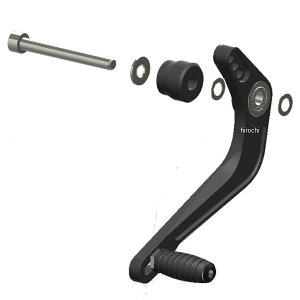 �I�[���@�[ OVER �t�`�F���W�L�b�g 20�N�ȍ~ ZX-25R�AZX-25R SE �� 90-86-01B JP�X