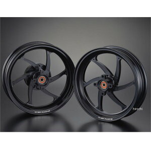 I[@[ OVER GP-SIX zC[Zbg 2.70/3.50-12 ABSΉ L[125  82-012-201B JPX