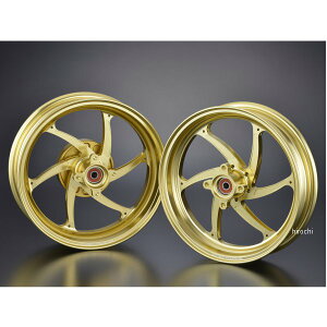 I[@[ OVER GP-SIX zC[Zbg 2.70/3.50-12 ABSΉ L[125 S[h 82-012-201G JPX