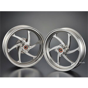 I[@[ OVER GP-SIX zC[Zbg 2.70/3.50-12 ABSΉ L[125 `^ 82-012-201T JPX