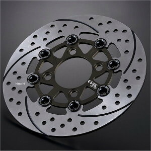 I[@[ OVER I[@[ OVER×SUNSTAR u[LfBXN tt[eBO O 83-221-50 JPX