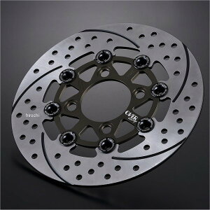 I[@[ OVER I[@[ OVER×SUNSTAR u[LfBXN Z~t[eBO O 83-221-51 JPX