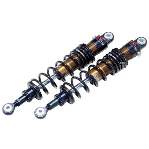 I[@[ OVER cCVbN R1 OVER×NITRON 20Nȍ~ CT125 87-06-02 JPX