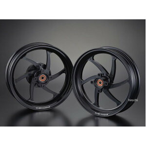 I[@[ OVER GP-SIX zC[Zbg 2.70/3.50-12 21N-23N O  82-223-20B JPX