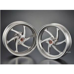 I[@[ OVER GP-SIX zC[Zbg 2.70/3.50-12 21N-23N O `^ 82-223-20T JPX