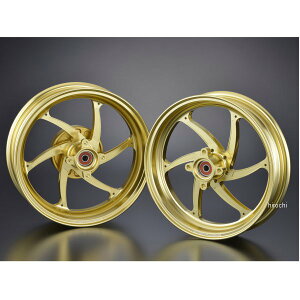 I[@[ OVER GP-SIX zC[Zbg 2.70/3.50-12 21N-23N O S[h 82-223-20G JPX