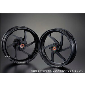 I[@[ OVER GP-SIX zC[Zbg 2.70/3.50-12 21N-23N O K^ 82-223-20GM JPX