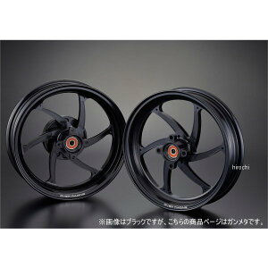 I[@[ OVER GP-SIX zC[Zbg 2.70/3.50-12 13N-20N O K^ 82-22-20GM JPX