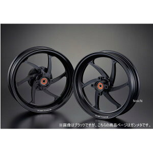 I[@[ OVER GP-SIX zC[Zbg 2.70/3.50-12 18N-20N L[125 K^ 82-012-20GM JPX