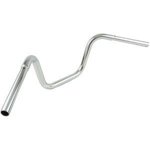 y[J[݌ɂz |bV POSH xr[GCvo[ X`[ bL W650 040161 JPX