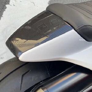 [^[Xe[W hCJ[{ V[gJo[ 21Nȍ~ n[[ X|[cX^[S RH1250 22125008 JPX