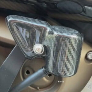 [^[Xe[W hCJ[{ Au[L^NK[h 21Nȍ~ n[[ X|[cX^[S RH1250 22125009 JPX