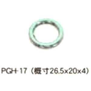 y[J[݌ɂz |bV POSH GL][XgKXPbg X}[gfBIAgDfCAY[}[ 1 285590 JPX