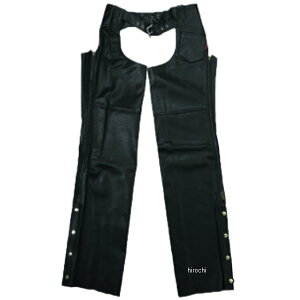RLP-1405 [L[ ROOKIE `bvX  3LTCY RLP1405BK3 JPX
