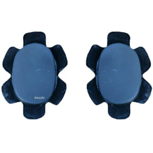 SK-10 m[uhvX NB+ j[XC_[ SGSK10 JPX