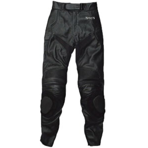 RLP-1412 ルーキー ROOKIE カップインパンツ バンクセンサー付き 黒 Sサイズ RLP1412BKS JP店