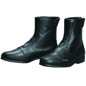 TRB-004 m[uhvX NB+ CfBOu[c  24.5cm NBTRB04BK245 JPX