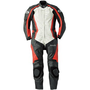 SOS-18 Xs[hIuTEh SPEED OF SOUND [VOX[c / L/2ChTCY SOS18WRDL2W JPX