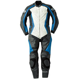 SOS-18 Xs[hIuTEh SPEED OF SOUND [VOX[c / L/2ChTCY SOS18WBLL2W JPX