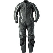楽天市場】レーシングスーツ speed of sound（バイク用品｜車用品 