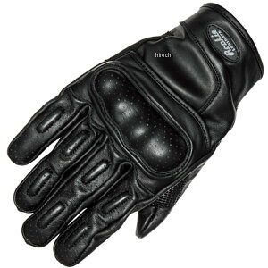 RLG-001 [L[ ROOKIE n[hCfBOO[u  MTCY RLG001BKM JPX