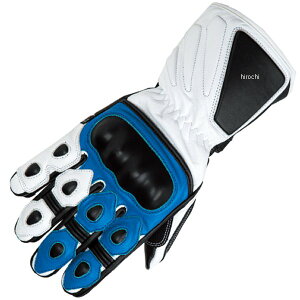 SOG-021 �X�s�[�h�I�u�T�E���h SPEED OF SOUND CP���[�V���O�O���[�u �� 3L�T�C�Y SOG021BL3 JP�X