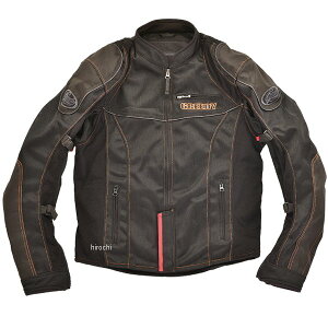 GNS-041 O[fB[ GREEDY bVX|[cWPbg  BIGTCY GRGNS041BKB JPX