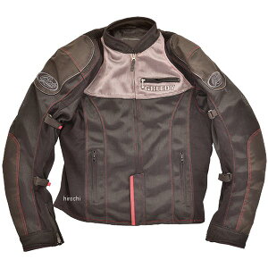 GNS-041 O[fB[ GREEDY bVX|[cWPbg _[NO[ MTCY GRGNS041GYM JPX