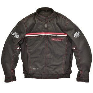 GNS-042 O[fB[ GREEDY bVc[OWPbg / MTCY GRGNS042RDM JPX