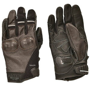 GSG-042 O[fB[ GREEDY VeBCfBOO[u uE LLTCY GRGSG042BRX JPX