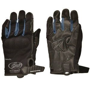 GSG-043 O[fB[ GREEDY V[gc[OO[u  LTCY GRGSG043BLL JPX