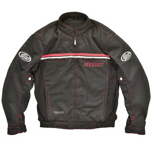 GNS-042 O[fB[ GREEDY bVc[OWPbg / STCY GRGNS042RDS JPX