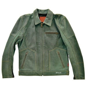 RFVL-2203 bYtC RIDS FLY VcJ[C_[XU[WPbg O[ MTCY RFVL2203GRM JPX