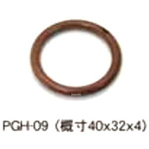 y[J[݌ɂz |bV POSH GL][XgKXPbg TLR200 1 665590 JPX