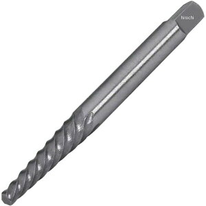 yUSA݌ɂz XibvI Snap-on XpCt[gXN[GLXgN^[ 5/32C` EX3A JPX