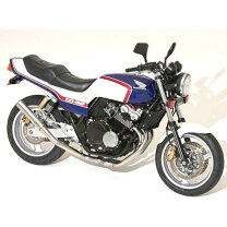楽天市場】cb400sf nc39 外装 セットの通販