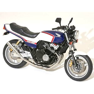 h~RNV TYPE-X hς݊O W񔲂V[gZbg CB400SF NC39O CBX400F1^ / i[JEdl 22011-22030 JPX