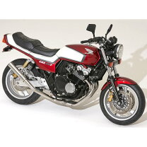 楽天市場】CBX 外装（車用品・バイク用品）の通販