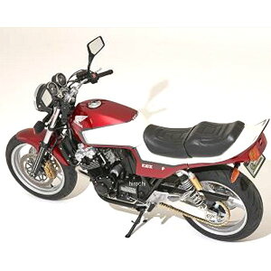 h~RNV TYPE-X hς݊O W񔲂V[gZbg CB400SF NC39O CBX400F2^ / ECOJEdl 22013-22032 JPX