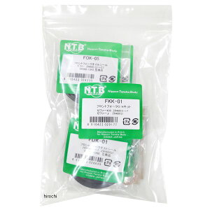 y[J[݌ɂz NTB tgtH[NO/HLbg [t@[400A[t@[X FKK-01 JPX