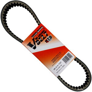 y[J[݌ɂz NTB Vxg ANVXg[g A6-21.5-772Y JPX