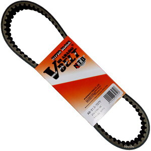 【メーカー在庫あり】 NTB Vベルト アクシスZ A6-21.5-757Y JP店