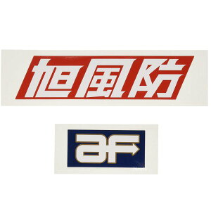 y[J[݌ɂz h XebJ[ AF-01 JPX