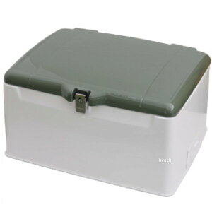 h WzpL[{bNX ӂO[h/{̔ AB-5PG JPX