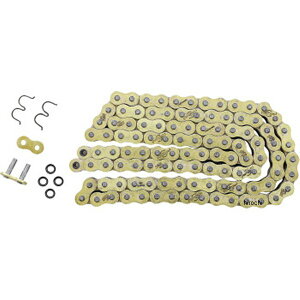 �yUSA�݌ɂ���z ���W�[�i REGINA 525HPE�V���[�Y�`�F�[�� 104�����N �S�[���h 1224-0236 JP�X