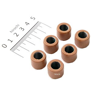 y[J[݌ɂz z_ [[Zbg EFCg 22123-GFZ-010 JPX