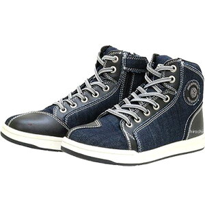 y[J[݌ɂz MT016-2-DE-BL-38 XRCR SCOYCO JWACfBOV[Y fj/ 38TCY(24.5cm) MT016-2-DE/BL-38 JPX