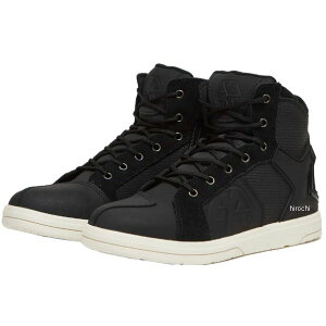 �y���[�J�[�݌ɂ���z �X�R�C�R SCOYCO �h�����C�f�B���O�V���[�Y �� 43�T�C�Y(28.0cm) MT040WP-BK-43 JP�X