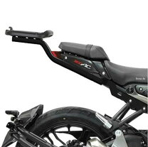 楽天市場】sh33 shadの通販