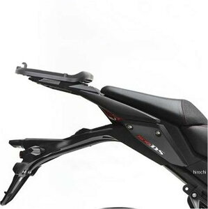 �V���b�h SHAD �g�b�v�}�X�^�[�t�B�b�e�B���O�L�b�g VOGE�p 20�N-22�N 500DS�A500DSX V0DS50ST JP�X